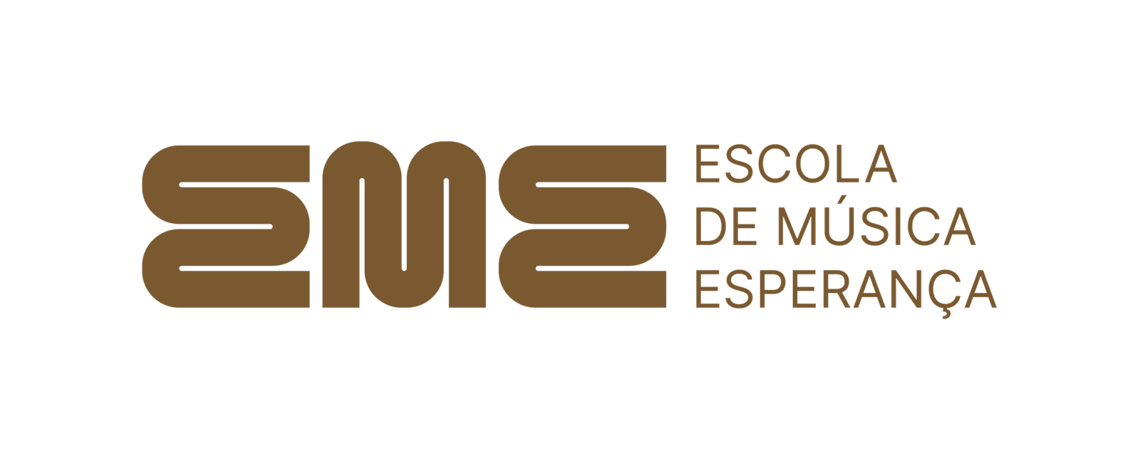 EME – Escola de Música Esperança
