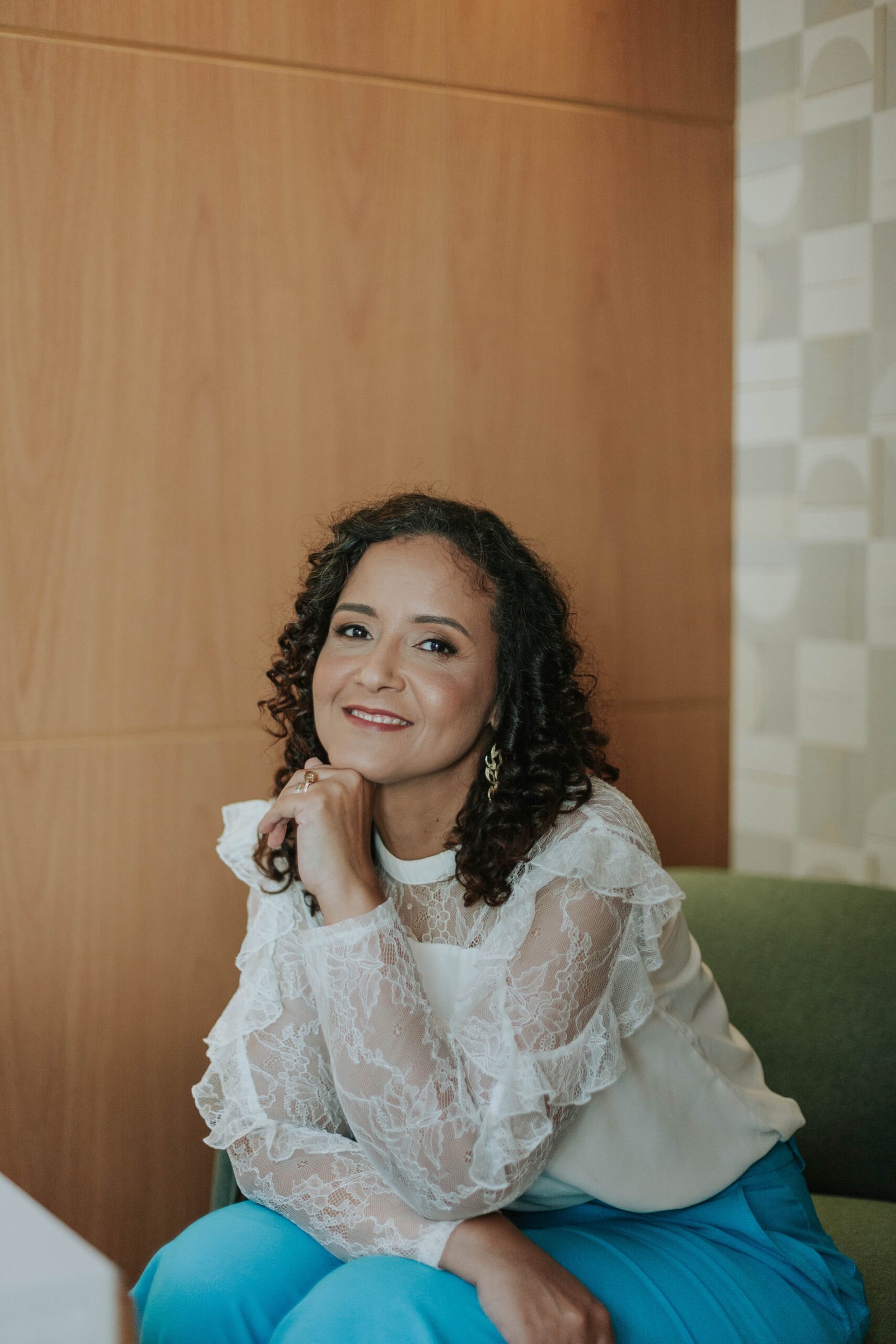Andrea Souza