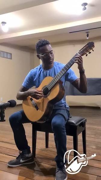 João Marcos
