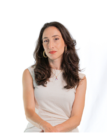 Ayelén Pacheco