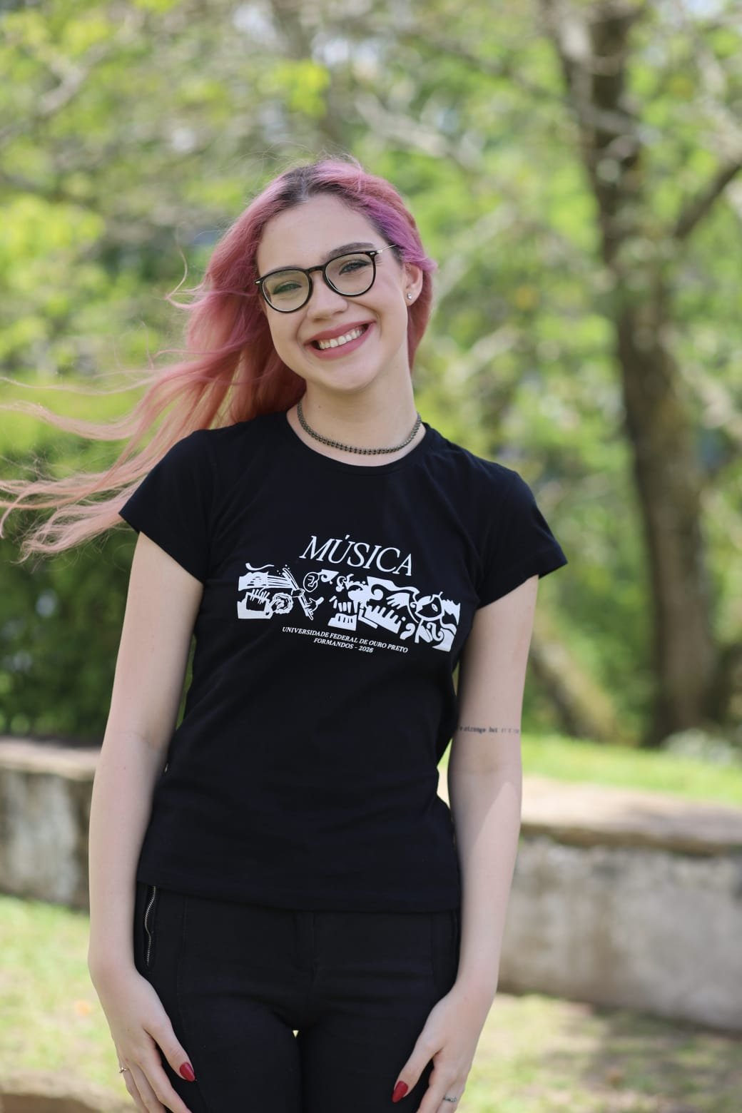 Roberta Fernandes